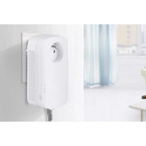 TP-LINK TL-PA8015P KIT x 2