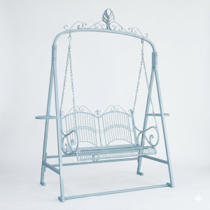 Location de Balancelle Amoroso