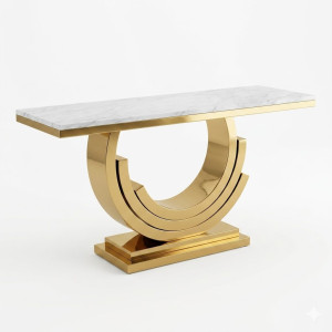 Location de Table de Maries Hypnose - L-180cm