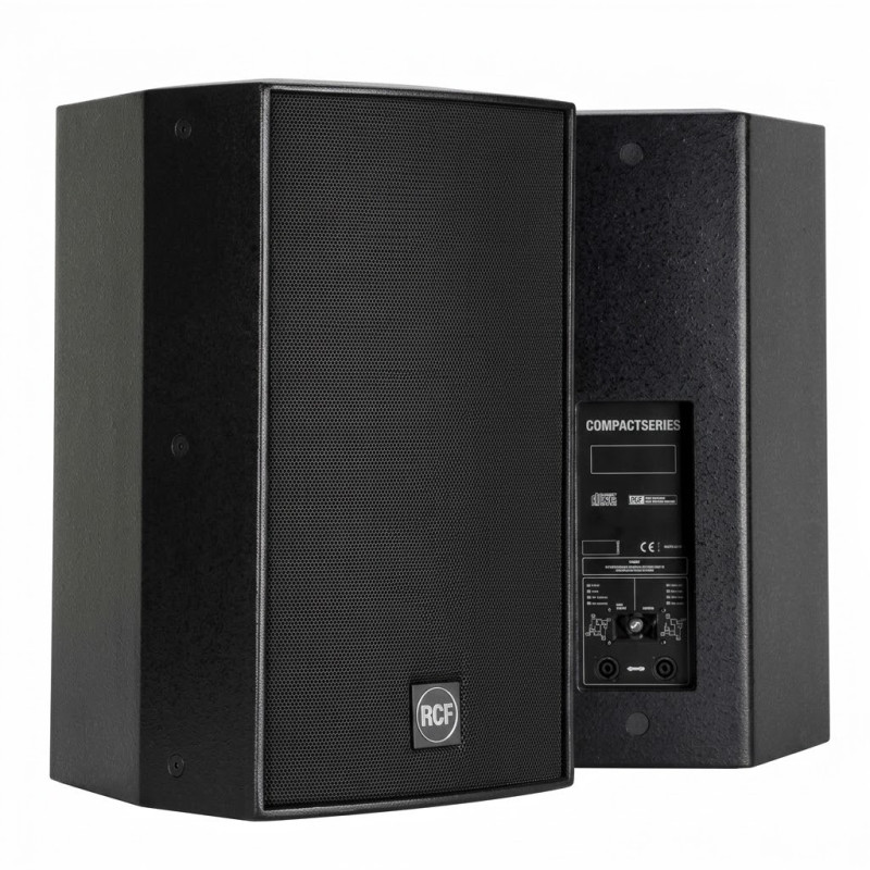 RCF Acoustic 5215
