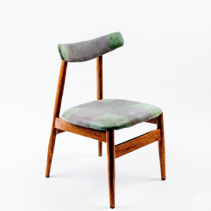 location de Chaise de terrasse - H:78cm l:42cm à partir de 50 Chaises