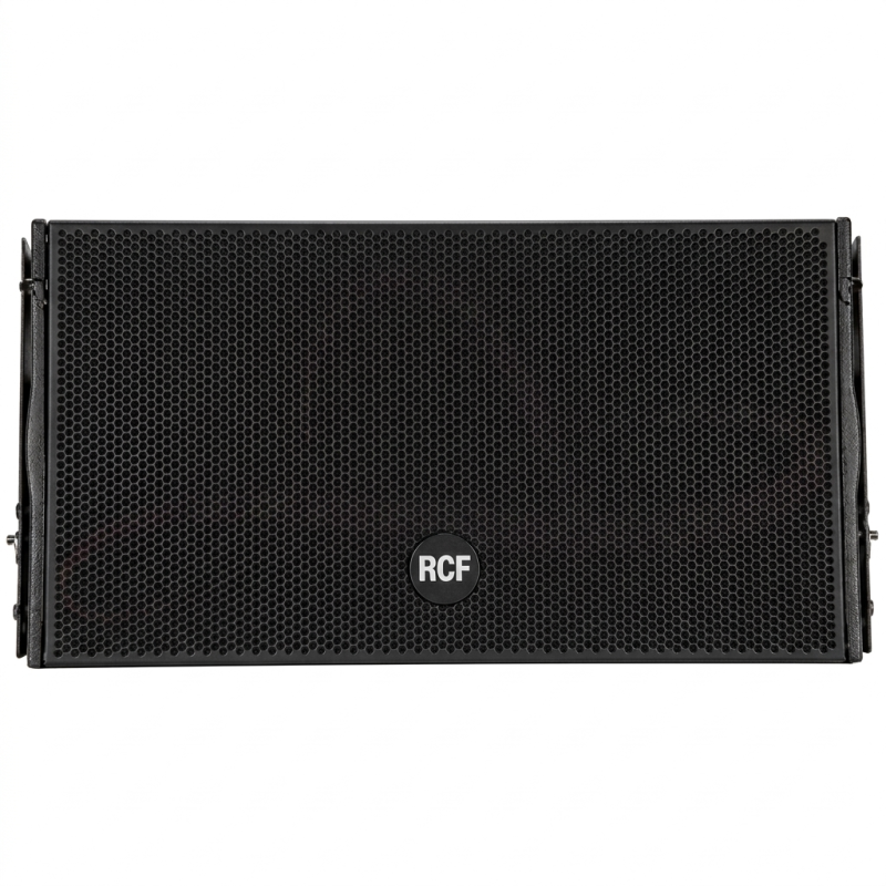 Active Line Array Module line NX23a RCF