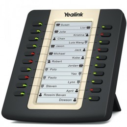 Yealink EXP20