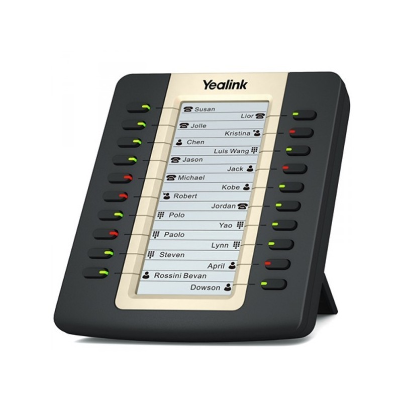 Yealink EXP20 Yealink EXP20