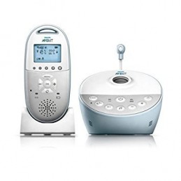 Philips Avent SCD580/00