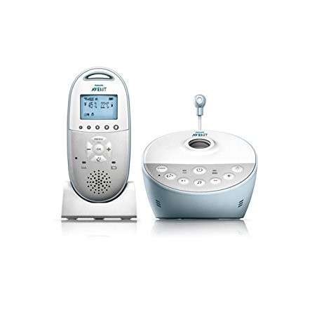 Philips Avent SCD580/00