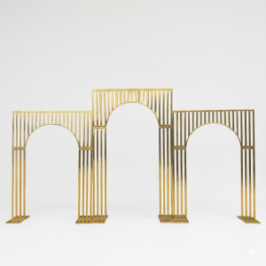 Location pour Fond de scene Colisee