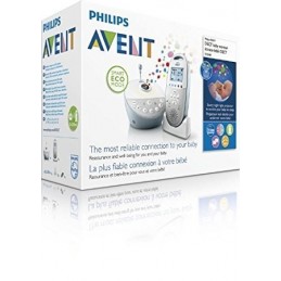 Philips Avent SCD580/00