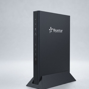 Passerelles Analogiques Yeastar TA800 - Achat I Vente à Abidjan ☎️ 07.19.19.19.10