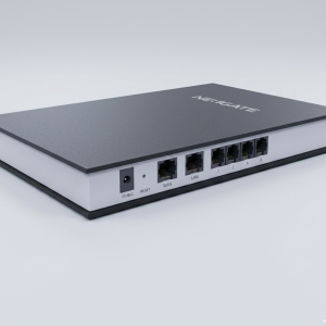 Passerelles Analogiques Yeastar TA800 - Achat I Vente à Abidjan ☎️ 07.19.19.19.10