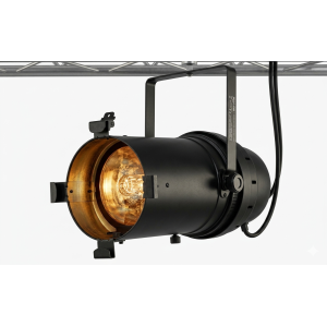 Location de Projecteur PAR 64 Professionnel