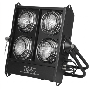 Location de Blinder - H:37cm larg:35cm