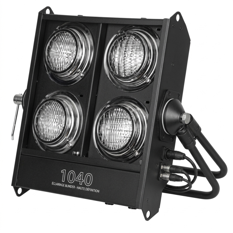 Location de Blinder - H:37cm larg:35cm