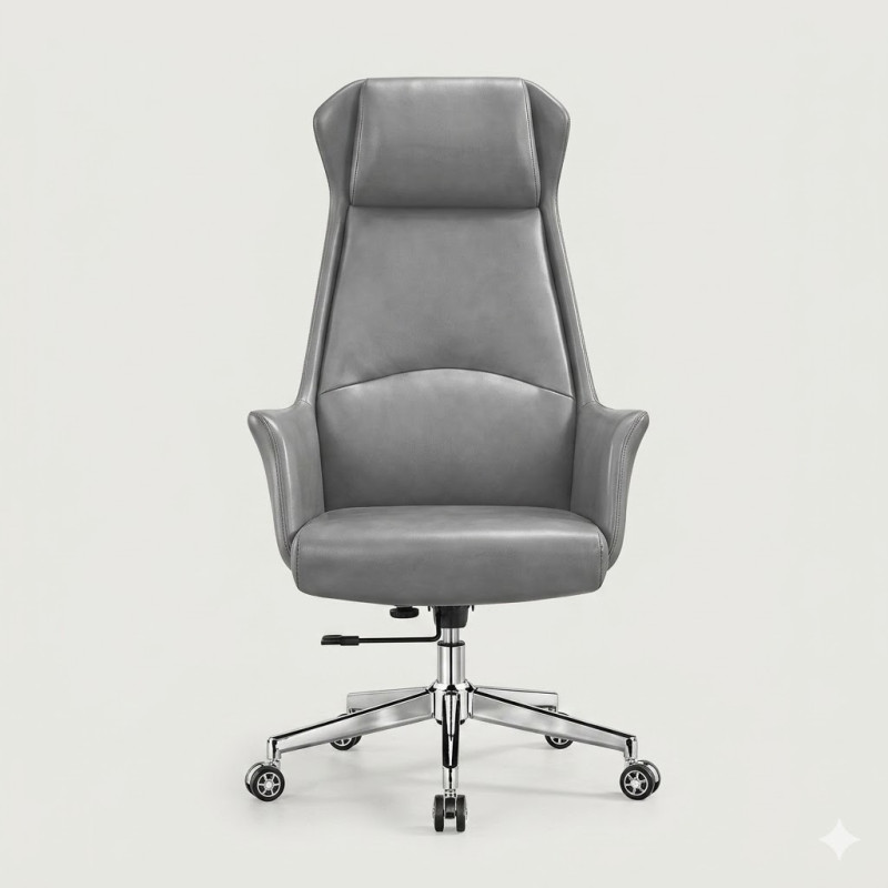 Chaise Directeur C840-1 Chaise Directeur C840-1
