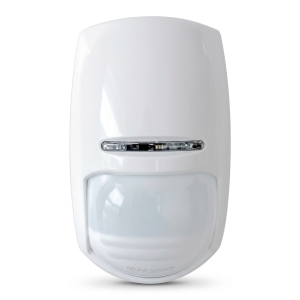 Détecteur Pyronix - Hikvision - DS-PD2-D15AME