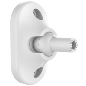 Support universel interne, réglage multi - Hikvision DS-PDB-IN