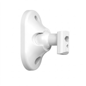 Support universel interne, réglage multi - Hikvision DS-PDB-IN