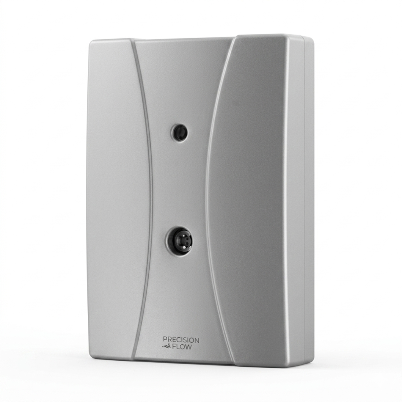 Détecteur de choc filaire Hikvision - DS-PD1-SKM