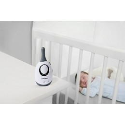 Babymoov Simply Care Babyphone