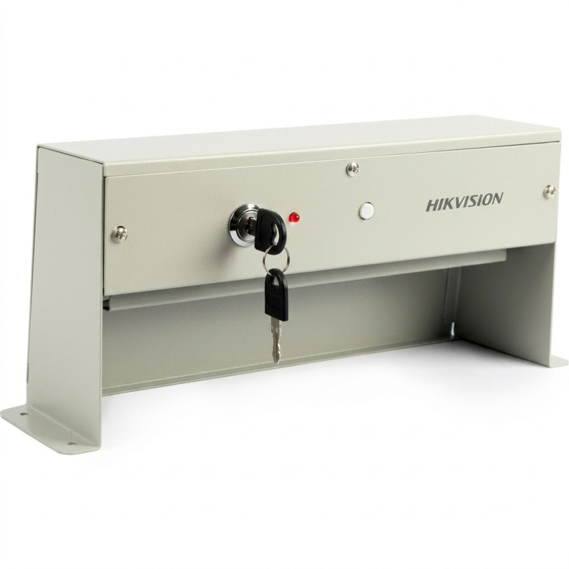 Détecteurs d'intrusion Hikvision - DS-PD1-EB-PF