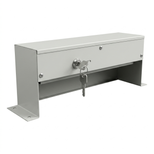 Détecteurs d'intrusion Hikvision - DS-PD1-EB-PF
