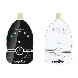 Babymoov Easy Care Babyphone