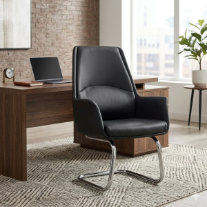 Chaise de Directeur
