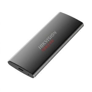 Disque dur externe SSD 1 To Hikvision - T300S