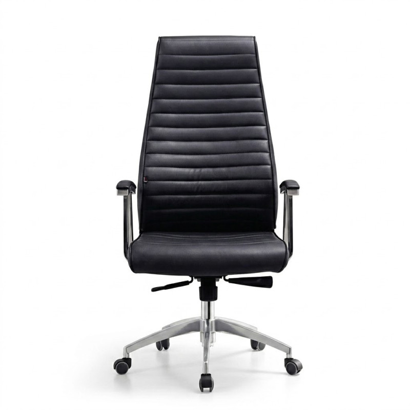 Fauteuil de Direction Ergonomique Premium 908-1 Fauteuil de Direction Ergonomique Premium 908-1