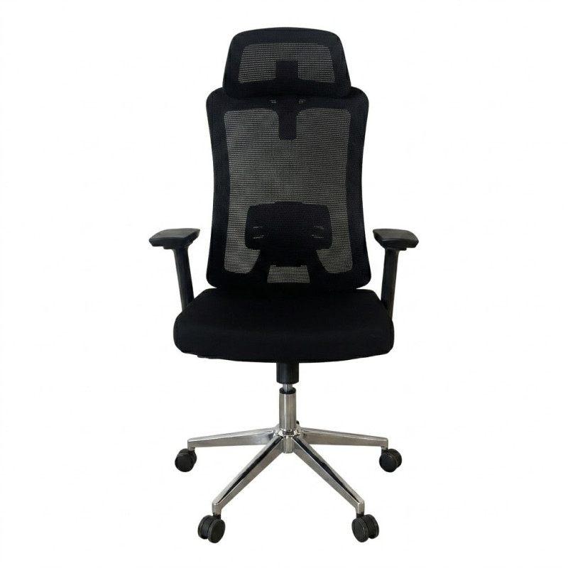 Chaise de Bureau Chaise de Bureau
