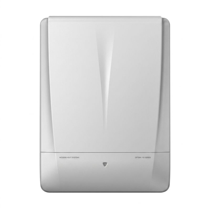 Détecteur sismique filaire - Hikvision - DS-PDSKM-VG3