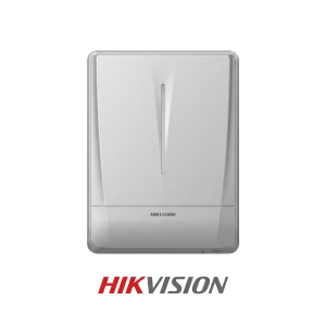 Détecteur sismique filaire - Hikvision - DS-PDSKM-VG3