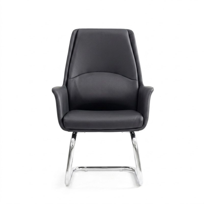 Chaise de Directeur