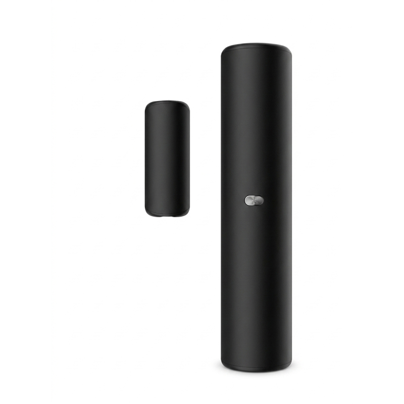 Contact magnétique - Hikvision - DS-PDMC-EG2-WE