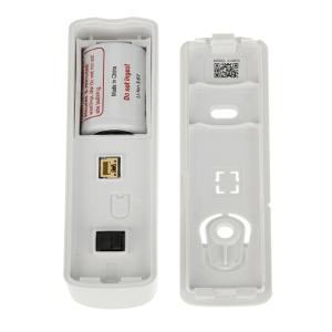 Contact magnétique - Hikvision - DS-PDMC-EG2-WE