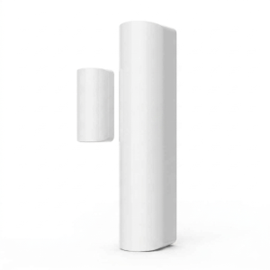 Contact magnétique - Hikvision - DS-PDMC-EG2-WE