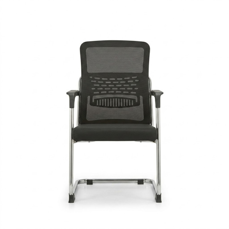 Chaise de Bureau Ergonomique Premium 5028-V-1 Chaise de Bureau Ergonomique Premium 5028-V-1