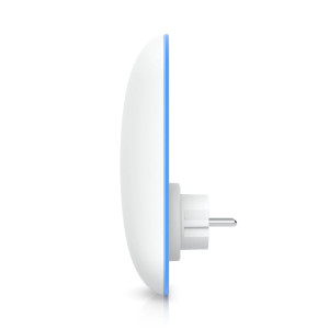 Networks UniFi6 Extender 4800 Mbit/s Blanc Ubiquiti - U6-EXTENDER