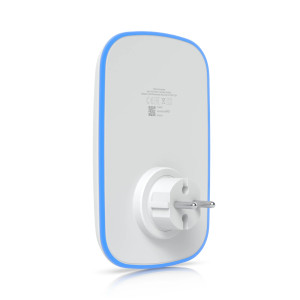 Networks UniFi6 Extender 4800 Mbit/s Blanc Ubiquiti - U6-EXTENDER