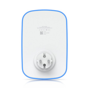 Networks UniFi6 Extender 4800 Mbit/s Blanc Ubiquiti - U6-EXTENDER