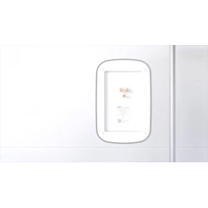 Networks UniFi6 Extender 4800 Mbit/s Blanc Ubiquiti - U6-EXTENDER