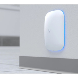 Networks UniFi6 Extender 4800 Mbit/s Blanc Ubiquiti - U6-EXTENDER