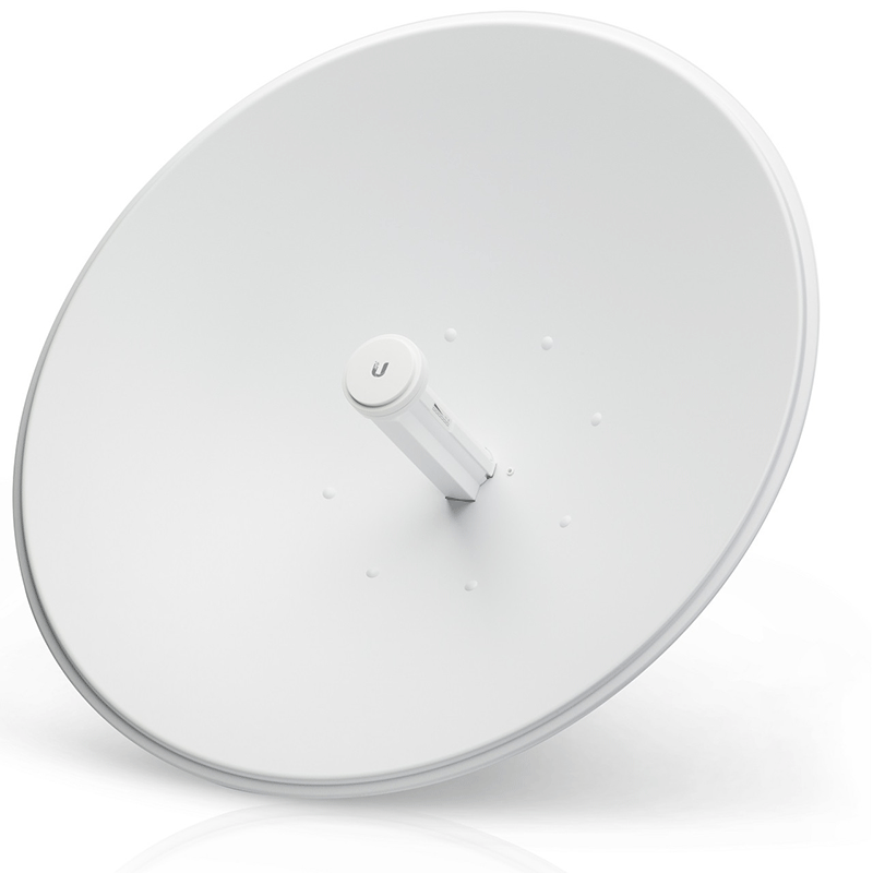 POINT ACCÈS EXTÉRIEUR UBIQUITI POWERBEAM M5-620