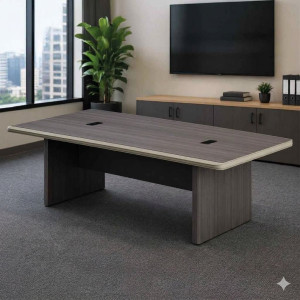 Table de Reunion