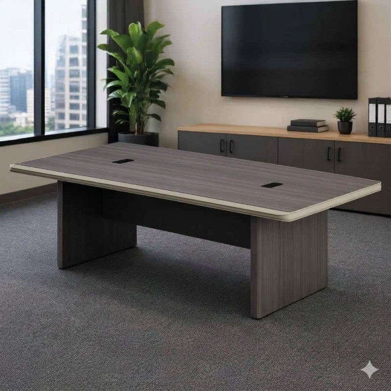 Table de Reunion