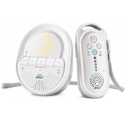 Philips Avent SCD506/01