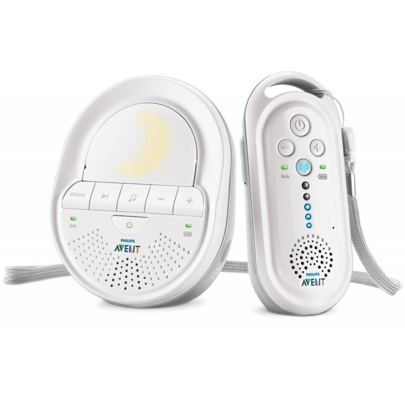 Philips Avent SCD506/01