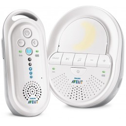 Philips Avent SCD506/01