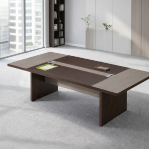 Table de Reunion