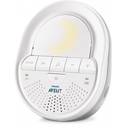 Philips Avent SCD506/01